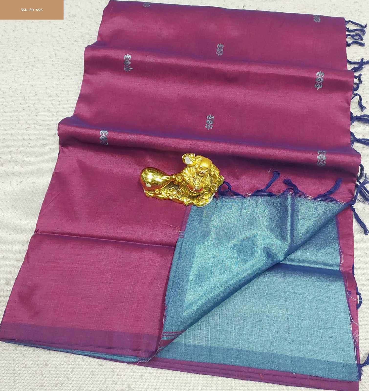 Vaazhanaar Pattu