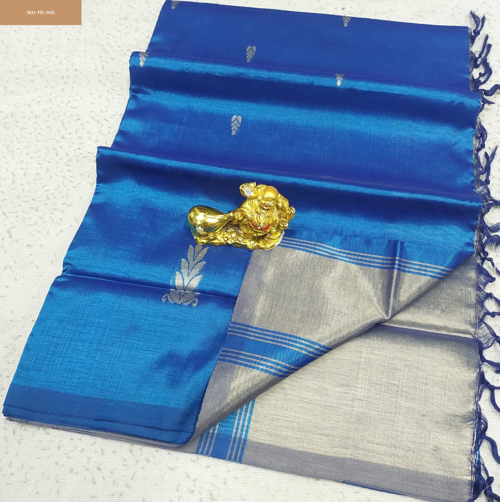 Vaazhanaar Pattu