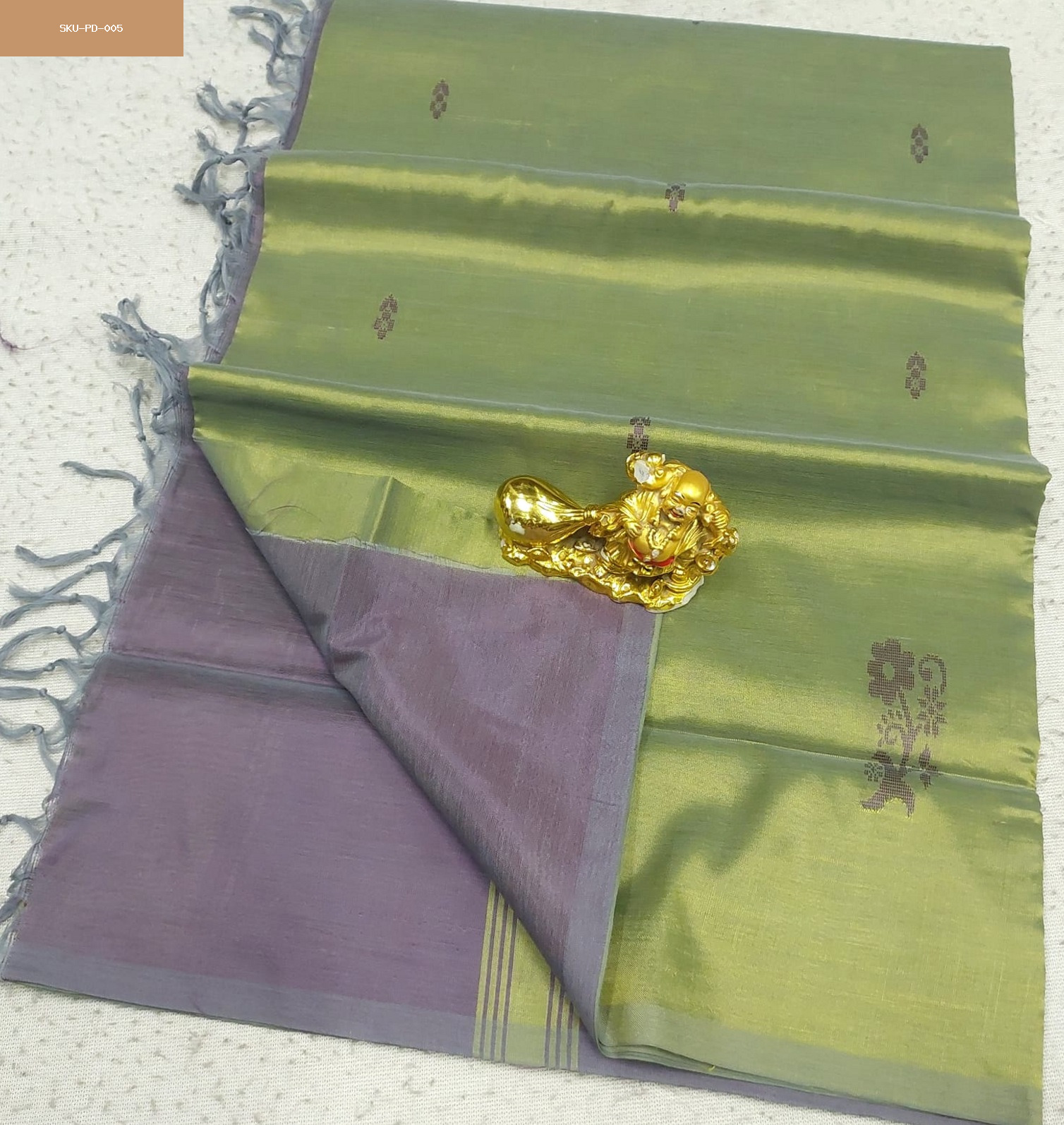 Vaazhanaar Pattu