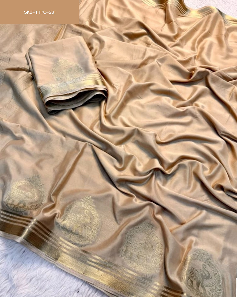 Chiffon GEORGETTE