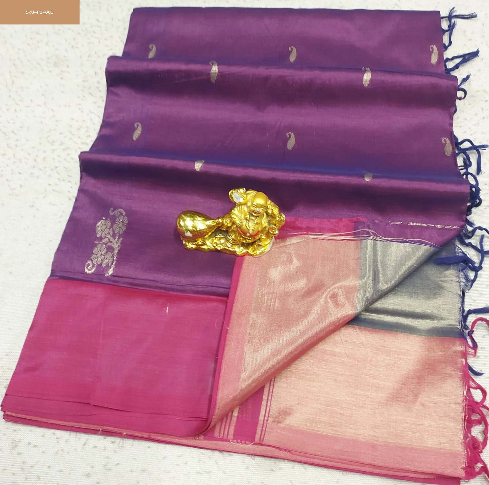 Vaazhanaar Pattu