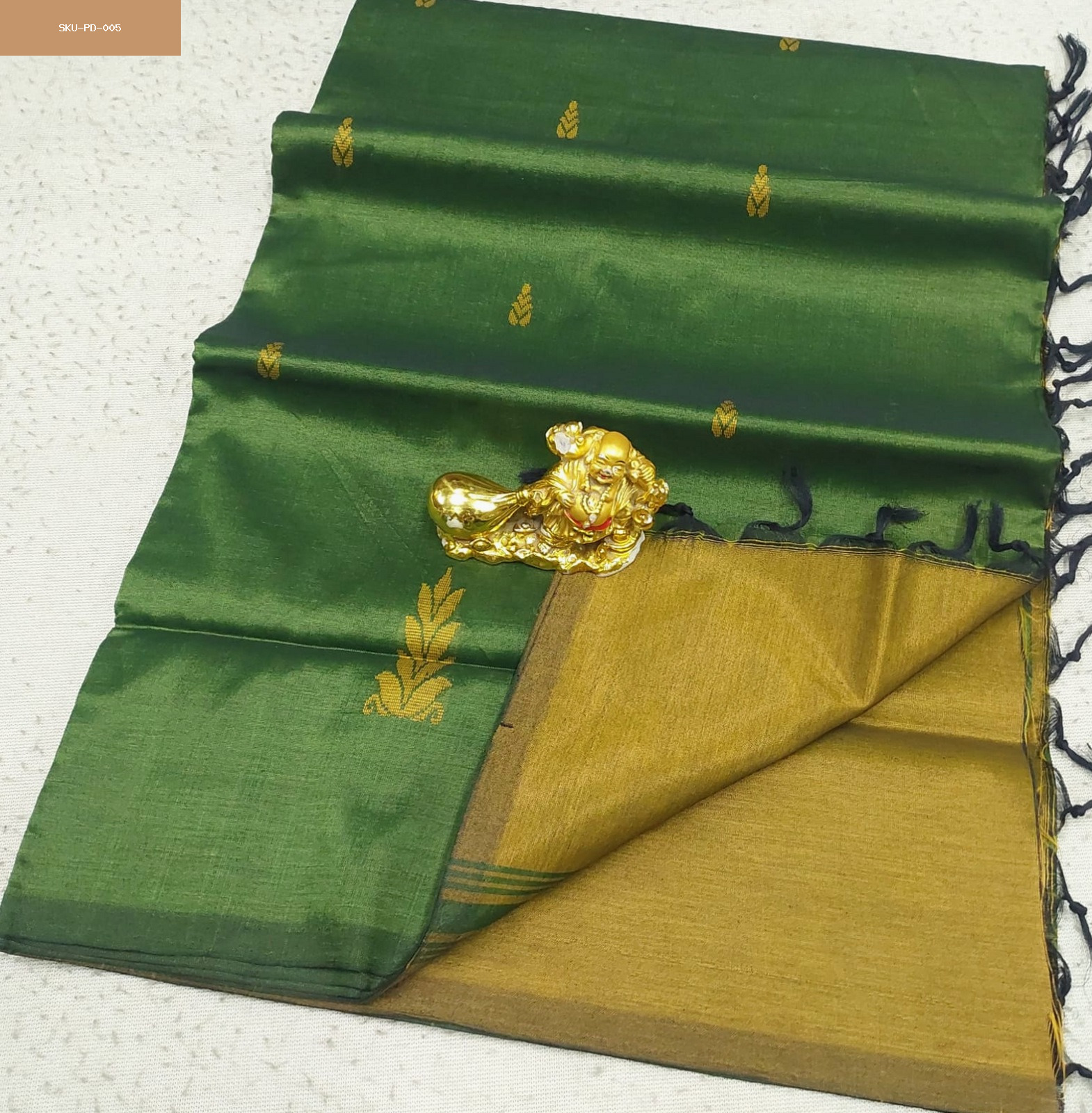 Vaazhanaar Pattu