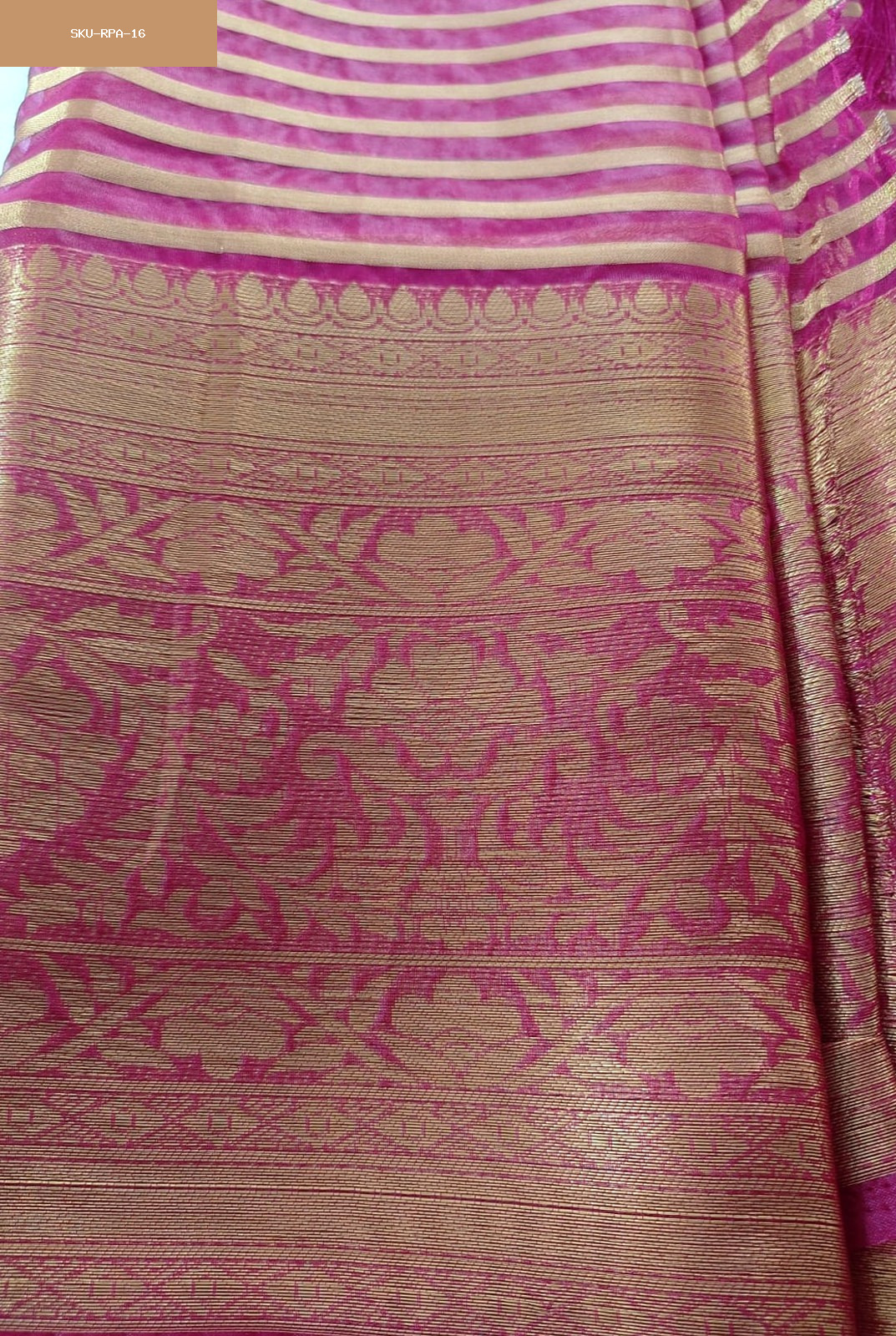 Chiffon