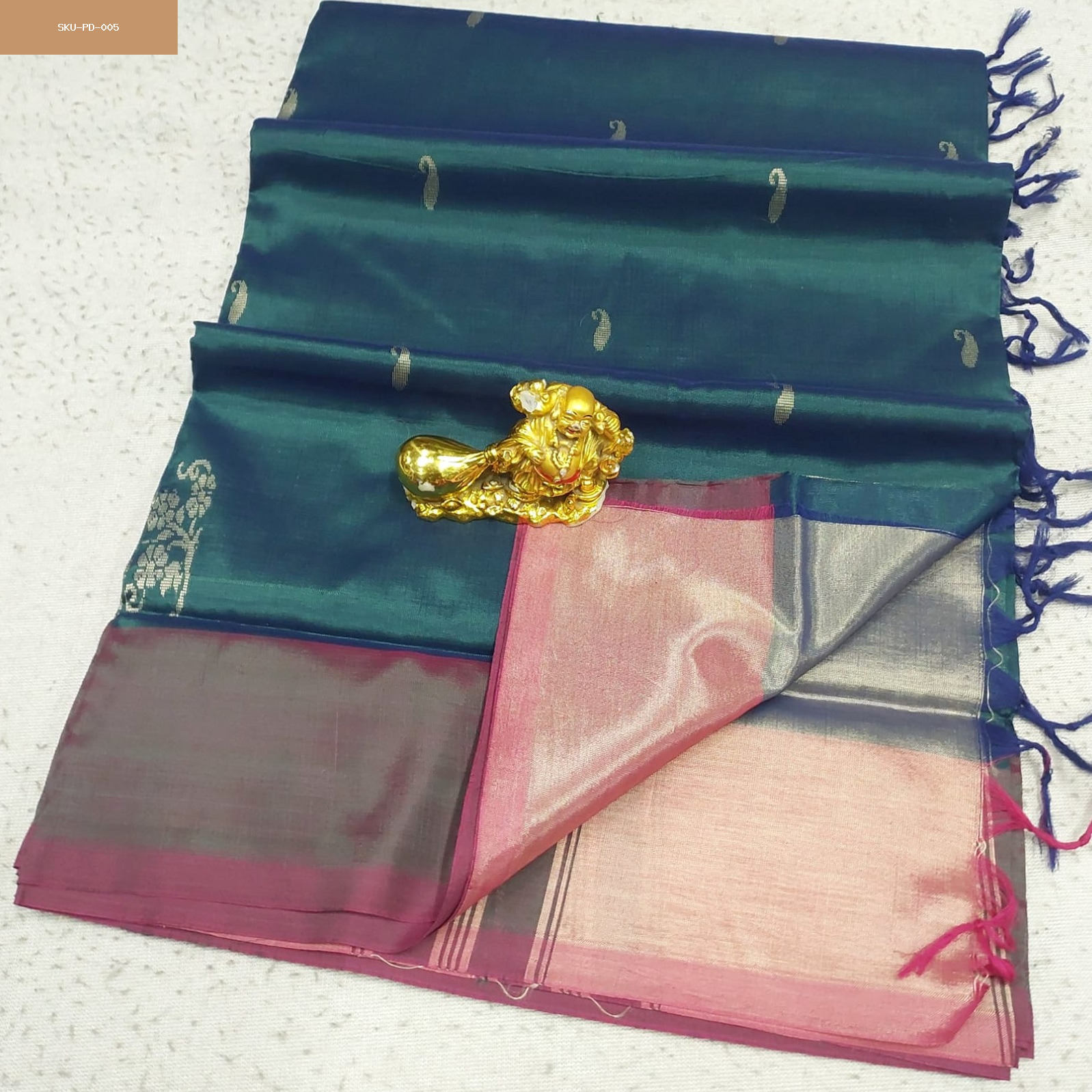 Vaazhanaar Pattu