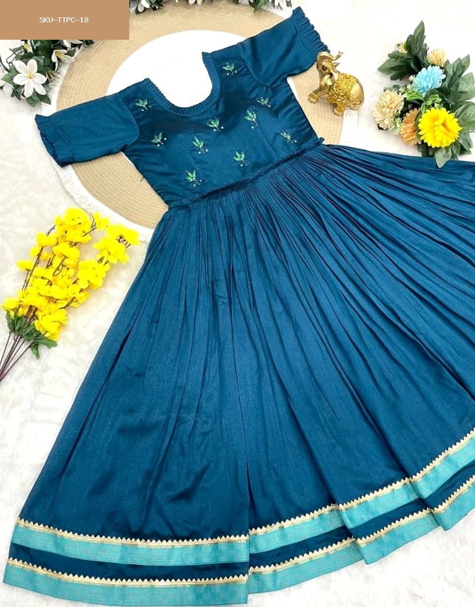 Summer Midi Collection
