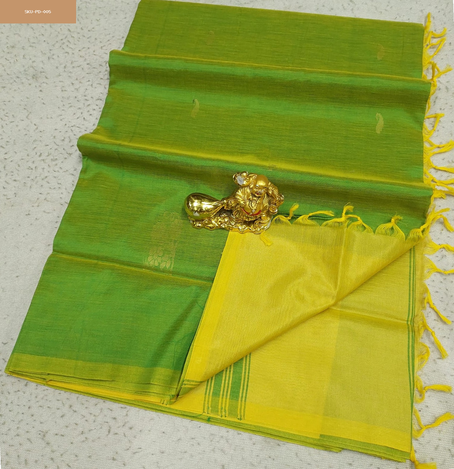 Vaazhanaar Pattu