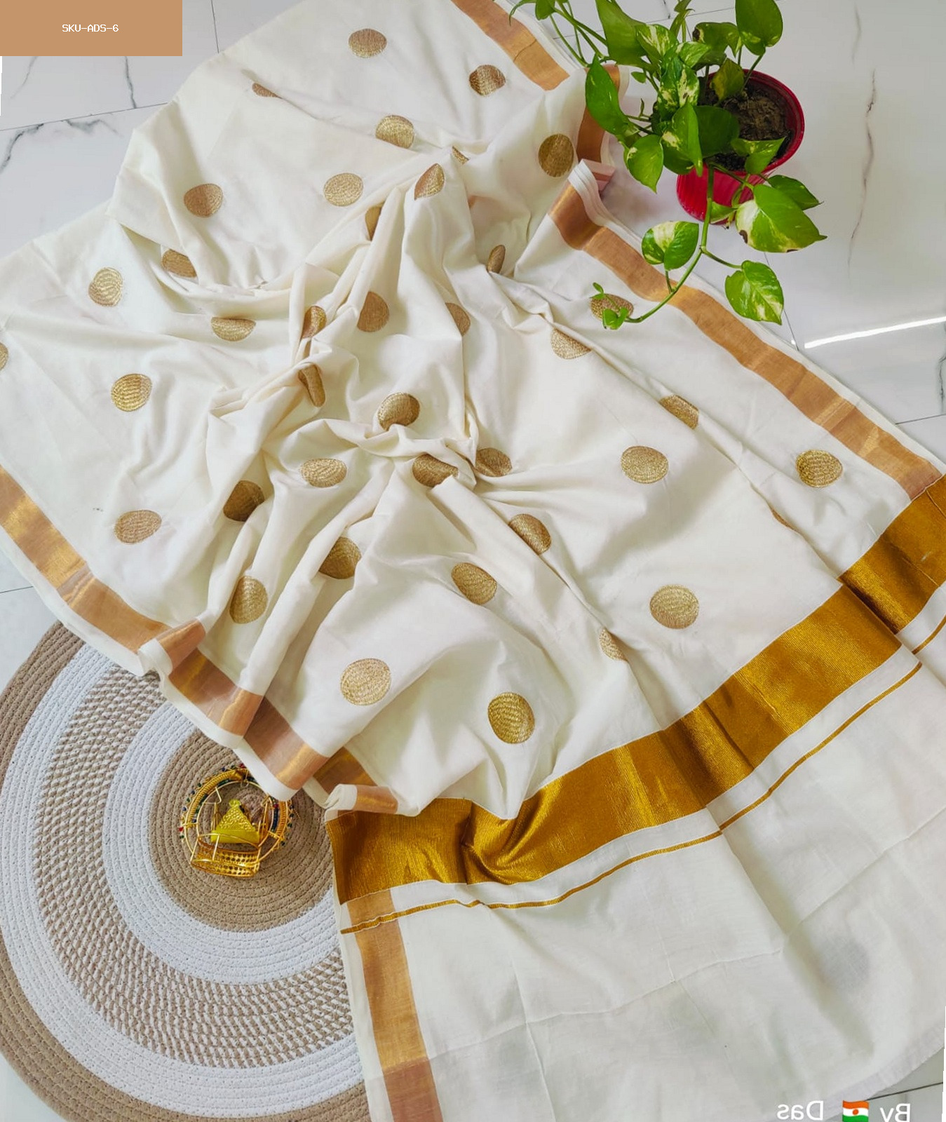 Onam Special