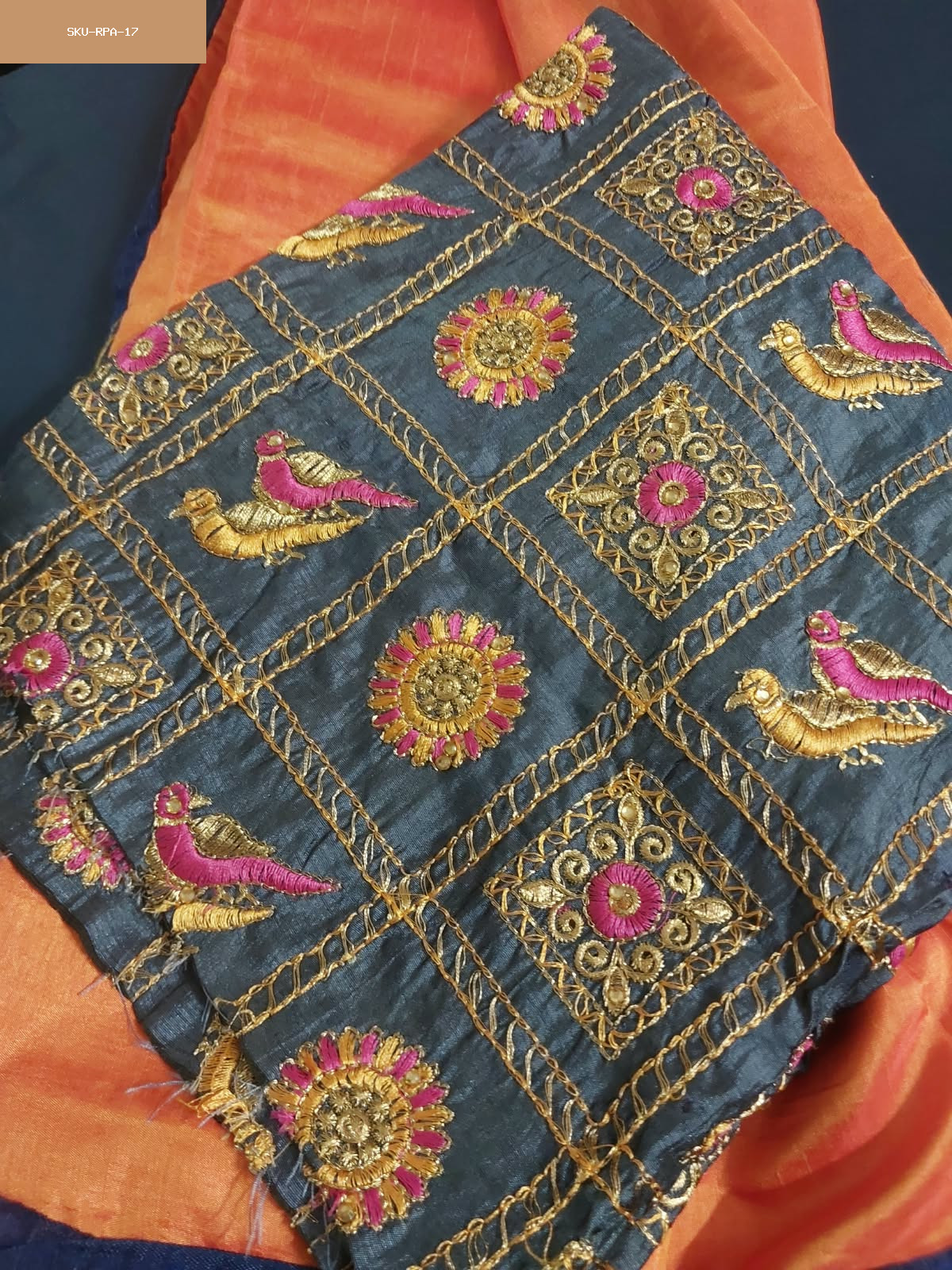 Chiffon.soft
