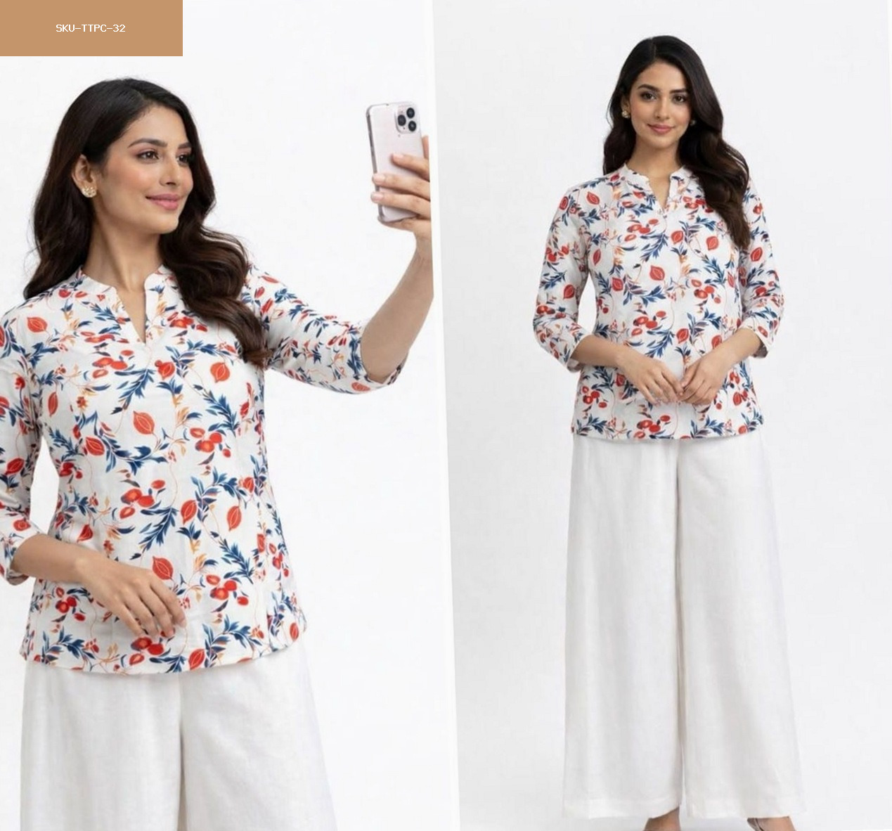 Co-Ord set
