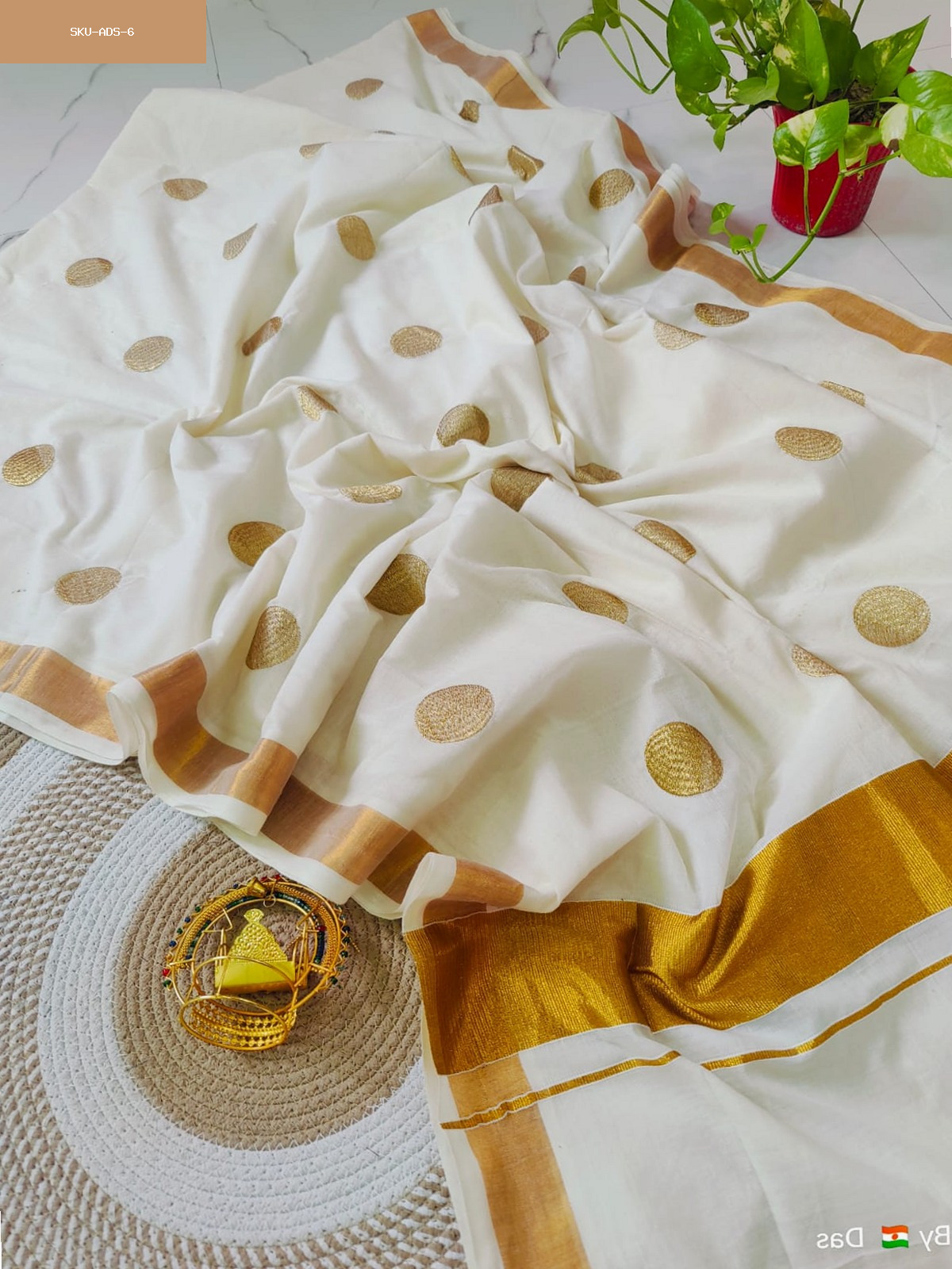 Onam Special